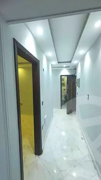https://aqarmap.com.eg/ar/listing/6975170-for-rent-cairo-helwan-mohamed-mostafa-el-maraghi-st
