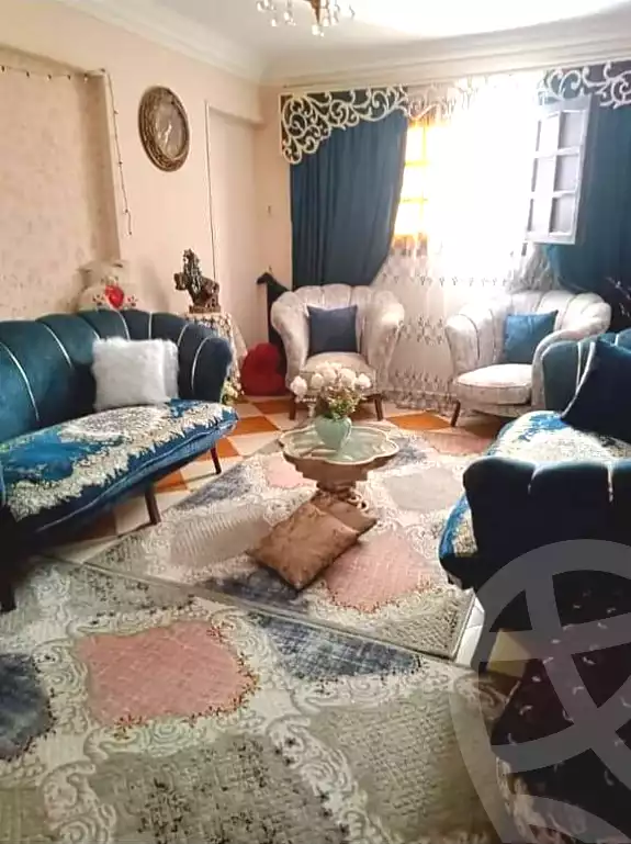https://aqarmap.com.eg/en/listing/6975175-for-sale-alexandria-bolekly
