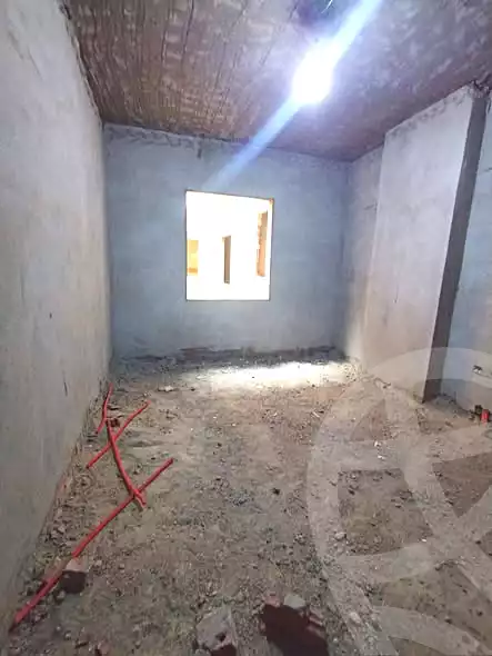 https://aqarmap.com.eg/ar/listing/6975174-for-sale-cairo-helwan-sherif-st