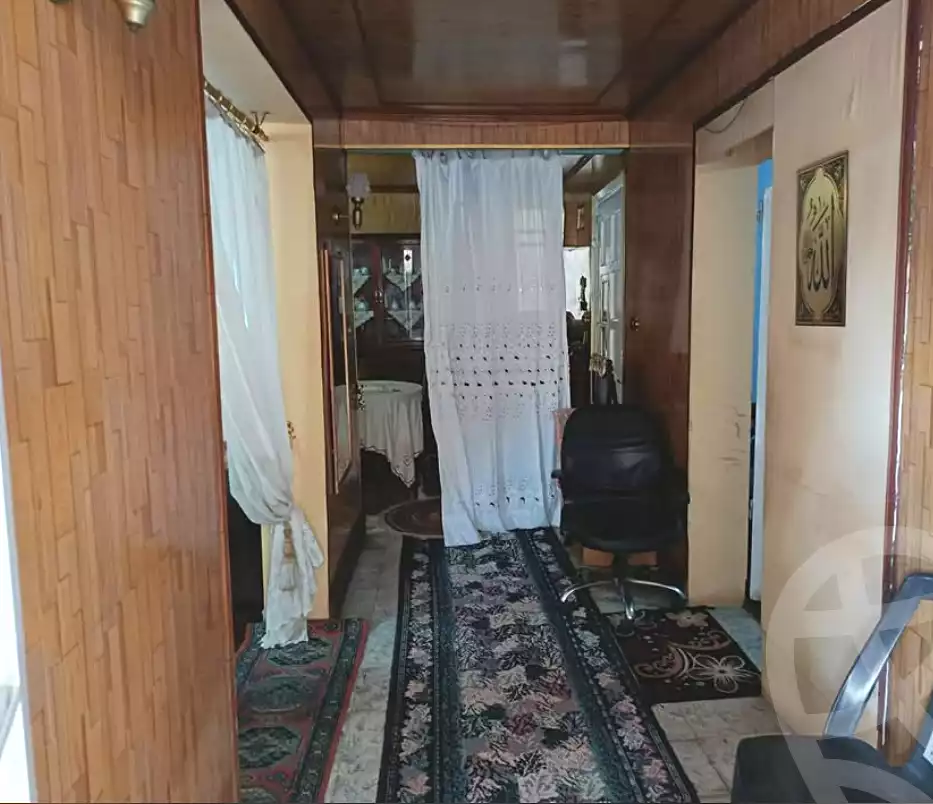 https://aqarmap.com.eg/en/listing/6975176-for-sale-alexandria-camp-cesar