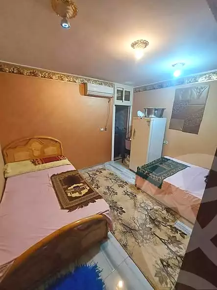 https://aqarmap.com.eg/ar/listing/6975178-for-sale-cairo-helwan-helwan-el-sharkeya-ismael-kamel-st