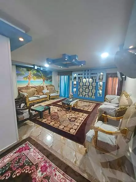 https://aqarmap.com.eg/ar/listing/6975178-for-sale-cairo-helwan-helwan-el-sharkeya-ismael-kamel-st