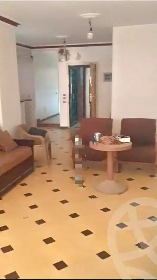 https://aqarmap.com.eg/en/listing/6975181-for-sale-cairo-faisal-shareaa-el-thalatheny