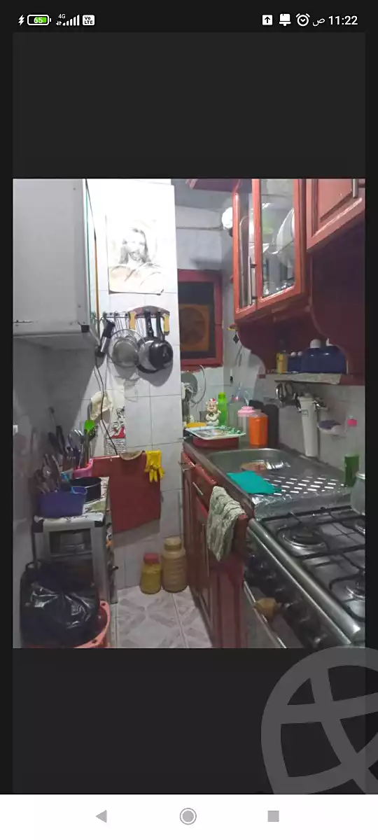 https://aqarmap.com.eg/ar/listing/6975184-for-sale-alexandria-al-agamy-lbytsh-abd-el-fattah-el-talkhawy