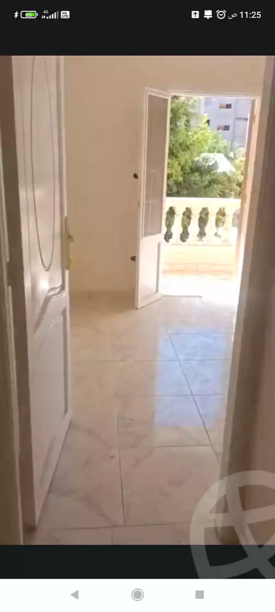 https://aqarmap.com.eg/en/listing/6975190-for-sale-alexandria-al-agamy-el-hanouvel