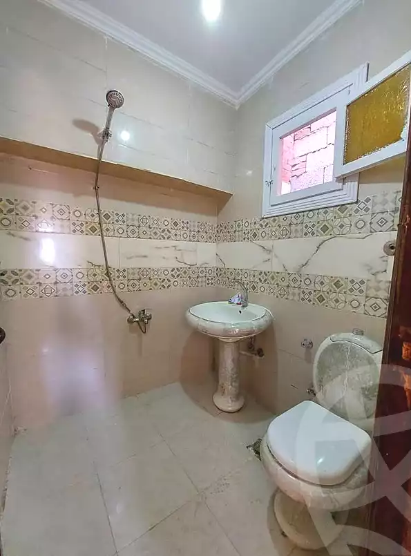 https://aqarmap.com.eg/ar/listing/6975195-for-sale-alexandria-fyktwry-al-saaeh-sq-victoria