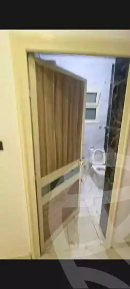 https://aqarmap.com.eg/ar/listing/6975193-for-sale-cairo-helwan-hadayek-helwan-el-khashab-canal