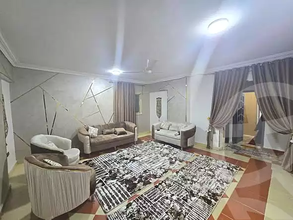 https://aqarmap.com.eg/ar/listing/6975197-for-sale-cairo-helwan