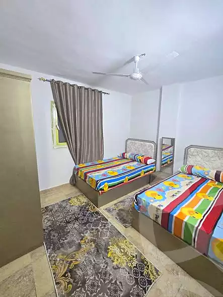 https://aqarmap.com.eg/ar/listing/6975197-for-sale-cairo-helwan