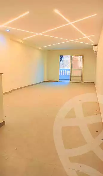 https://aqarmap.com.eg/ar/listing/6975188-for-sale-cairo-el-haram