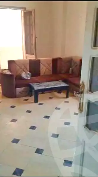 https://aqarmap.com.eg/ar/listing/6975208-for-sale-cairo-el-haram-shareaa-el-talateny