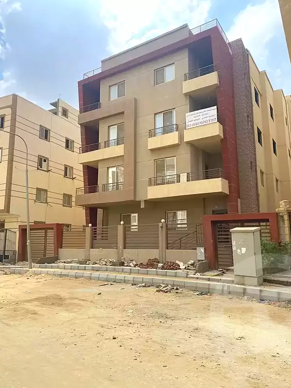 https://aqarmap.com.eg/ar/listing/6975216-for-sale-cairo-badr-city-hai-el-nozha-first-neighborhood-fourth-neighborhood