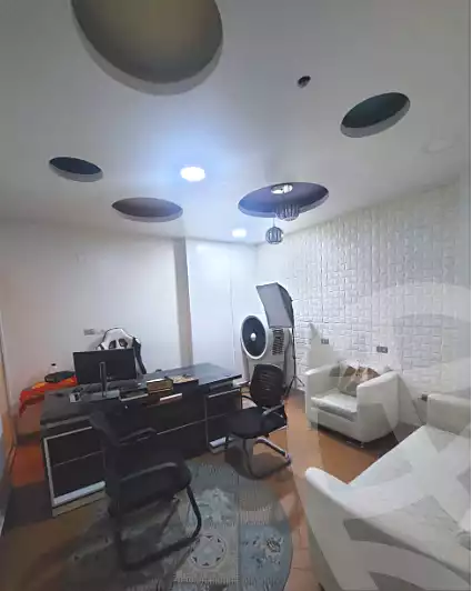 https://aqarmap.com.eg/en/listing/6975220-for-rent-cairo-el-haram-el-maryotya