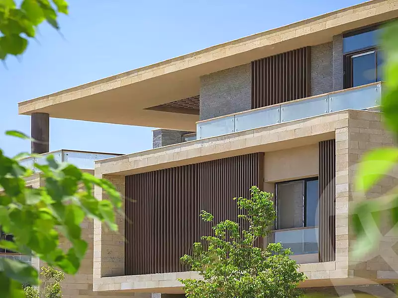 https://aqarmap.com.eg/en/listing/6975221-for-sale-cairo-new-cairo-compounds-tag-city-origami-gardens-taj-city-compound