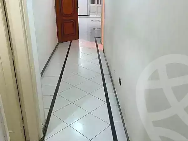 https://aqarmap.com.eg/ar/listing/6975225-for-sale-cairo-mokattam-lhdb-l-ly