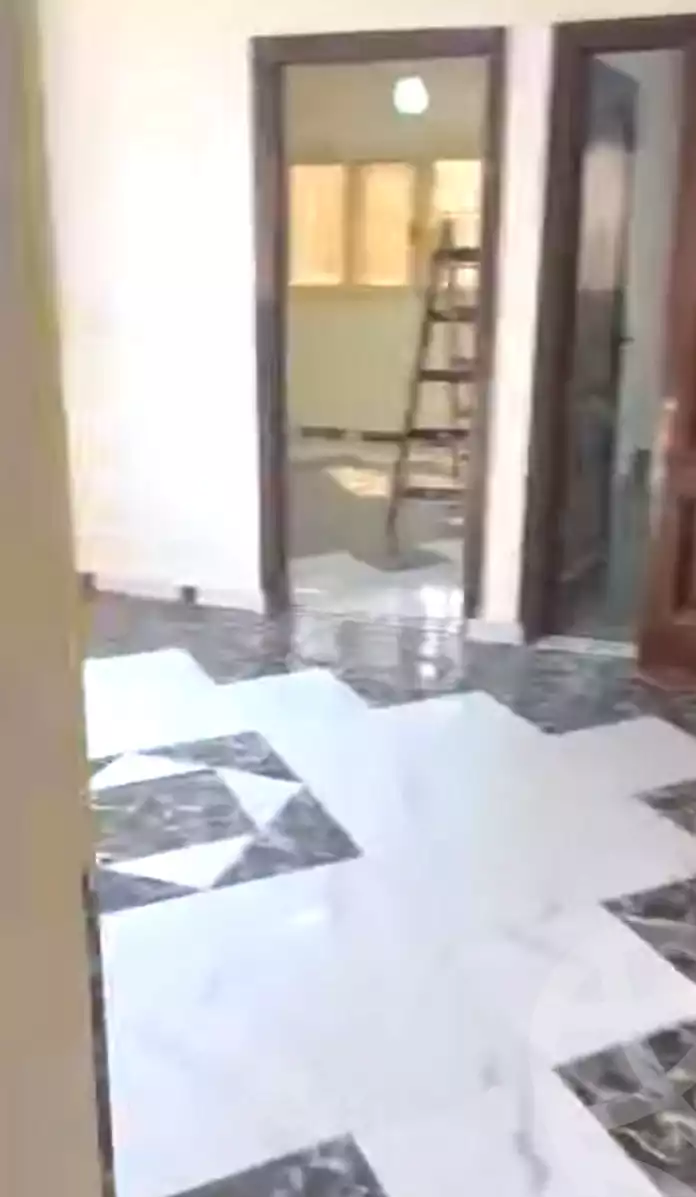 https://aqarmap.com.eg/ar/listing/6975219-for-sale-cairo-el-omraneya