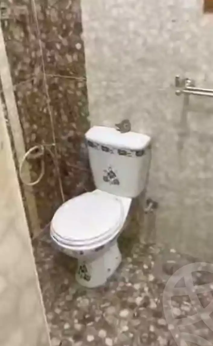 https://aqarmap.com.eg/ar/listing/6975219-for-sale-cairo-el-omraneya