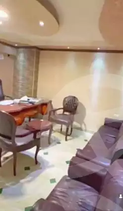https://aqarmap.com.eg/ar/listing/6975227-for-rent-cairo-el-haram-el-talbya-ezz-el-deen-omar-st