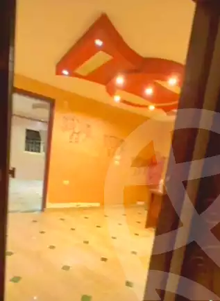 https://aqarmap.com.eg/ar/listing/6975227-for-rent-cairo-el-haram-el-talbya-ezz-el-deen-omar-st