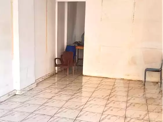 https://aqarmap.com.eg/en/listing/6975230-for-rent-cairo-mokattam