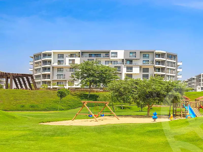 https://aqarmap.com.eg/ar/listing/6975228-for-sale-cairo-new-cairo-compounds-tag-city-origami-gardens-taj-city-compound