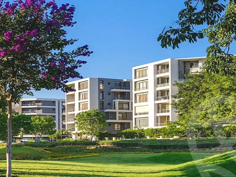 https://aqarmap.com.eg/ar/listing/6975228-for-sale-cairo-new-cairo-compounds-tag-city-origami-gardens-taj-city-compound