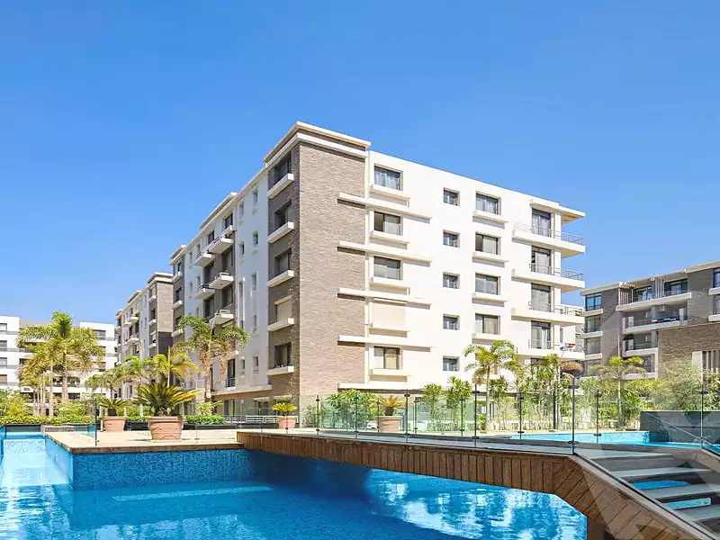 https://aqarmap.com.eg/ar/listing/6975238-for-sale-cairo-new-cairo-compounds-tag-city-origami-gardens-taj-city-compound