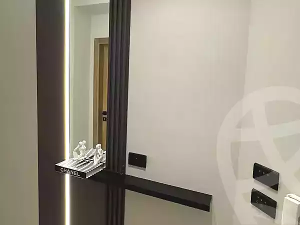 https://aqarmap.com.eg/ar/listing/6975239-for-sale-cairo-mokattam-lhdb-l-ly-shareaa-9