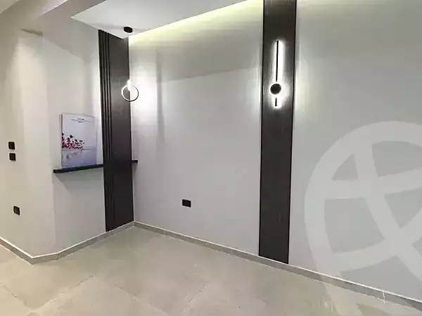 https://aqarmap.com.eg/ar/listing/6975239-for-sale-cairo-mokattam-lhdb-l-ly-shareaa-9