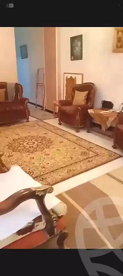 https://aqarmap.com.eg/ar/listing/6975246-for-rent-cairo-el-haram-shareaa-khatem-el-morsalen