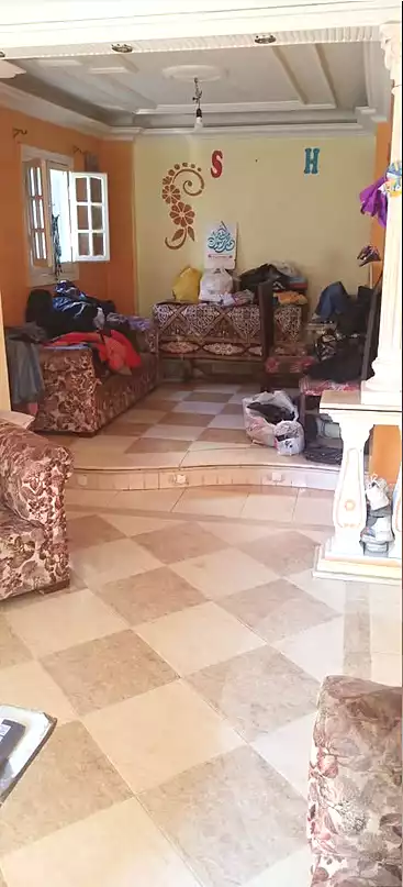 https://aqarmap.com.eg/ar/listing/6975255-for-sale-alexandria-el-mandara-al-omanaa-st