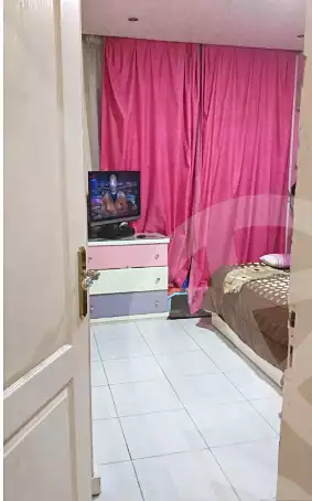 https://aqarmap.com.eg/en/listing/6975250-for-rent-cairo-el-haram-shareaa-khatem-el-morsalen