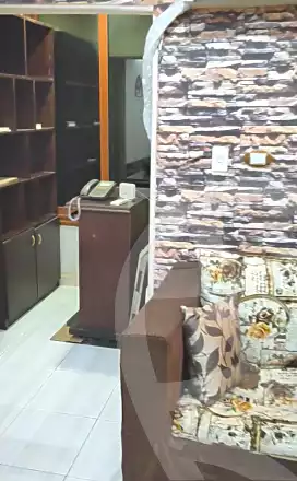 https://aqarmap.com.eg/en/listing/6975250-for-rent-cairo-el-haram-shareaa-khatem-el-morsalen