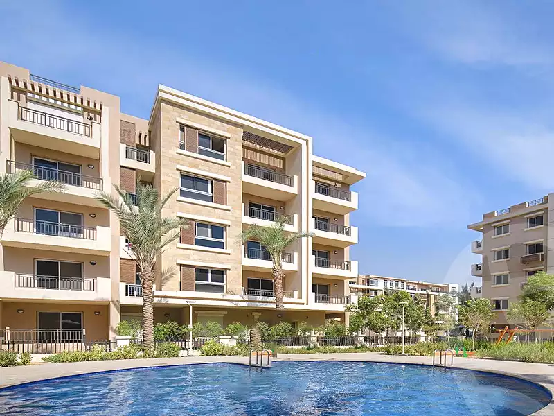 https://aqarmap.com.eg/en/listing/6975252-for-sale-cairo-new-cairo-compounds-tag-city-origami-gardens-taj-city-compound