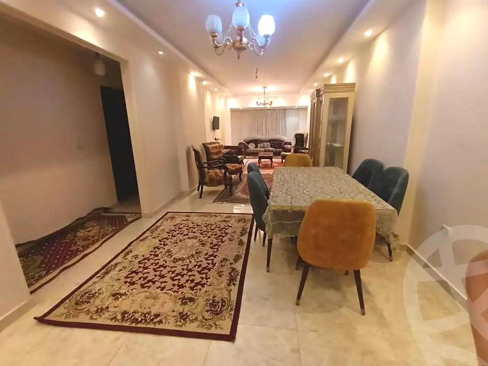 https://aqarmap.com.eg/en/listing/6975266-for-rent-cairo-el-haram-el-maryotya