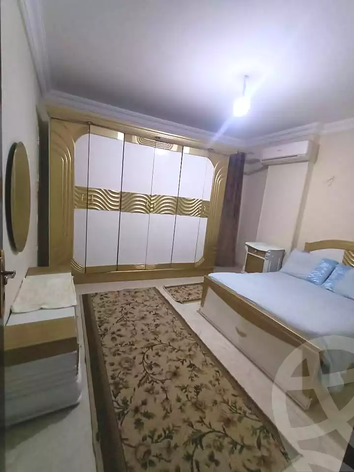 https://aqarmap.com.eg/en/listing/6975266-for-rent-cairo-el-haram-el-maryotya