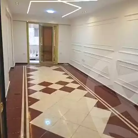 https://aqarmap.com.eg/ar/listing/6975270-for-rent-alexandria-sydy-bshr-sydy-bshr-bhry-shr-mhmwd-l-yswy