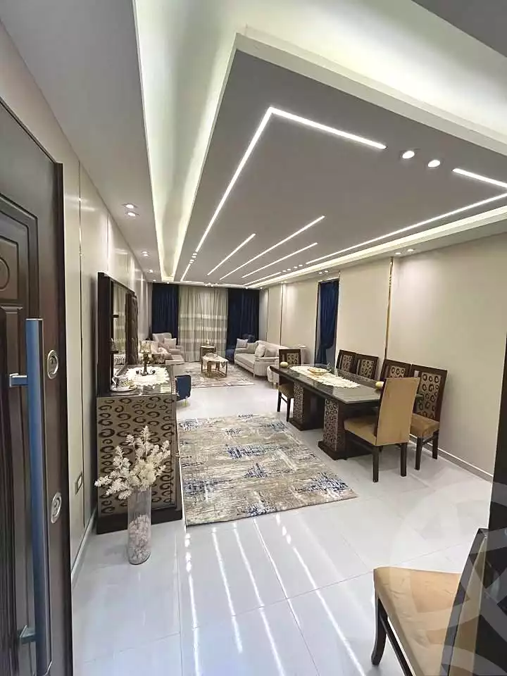 https://aqarmap.com.eg/en/listing/6975269-for-sale-cairo-faisal-el-matbeaa