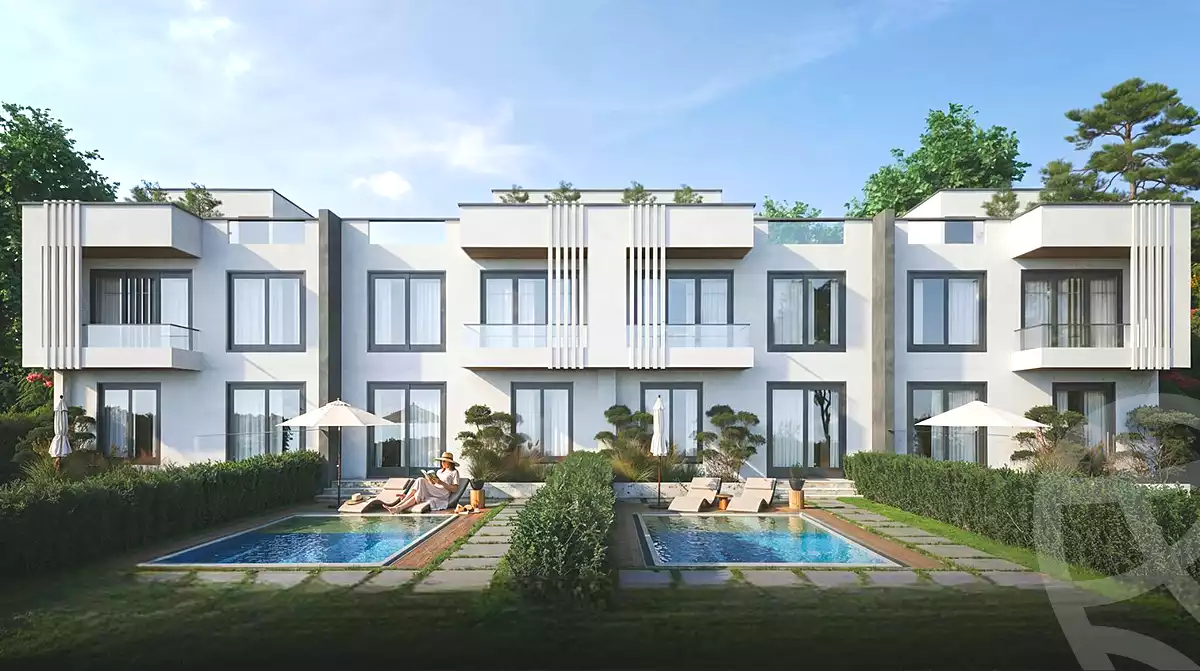 https://aqarmap.com.eg/ar/listing/6975237-for-sale-cairo-new-administrative-capital-r8-layal-compound-new-event