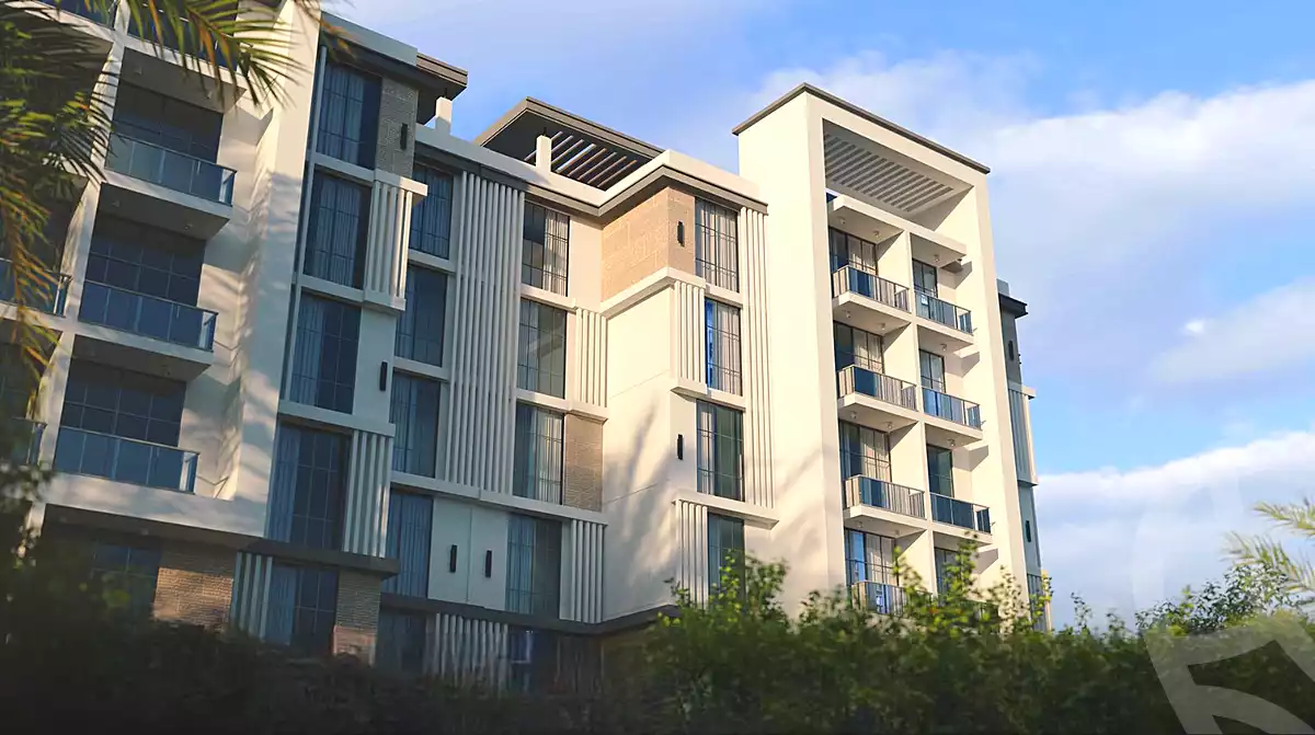https://aqarmap.com.eg/ar/listing/6975237-for-sale-cairo-new-administrative-capital-r8-layal-compound-new-event