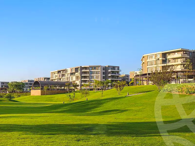 https://aqarmap.com.eg/ar/listing/6975268-for-sale-cairo-new-cairo-compounds-tag-city-origami-gardens-taj-city-compound