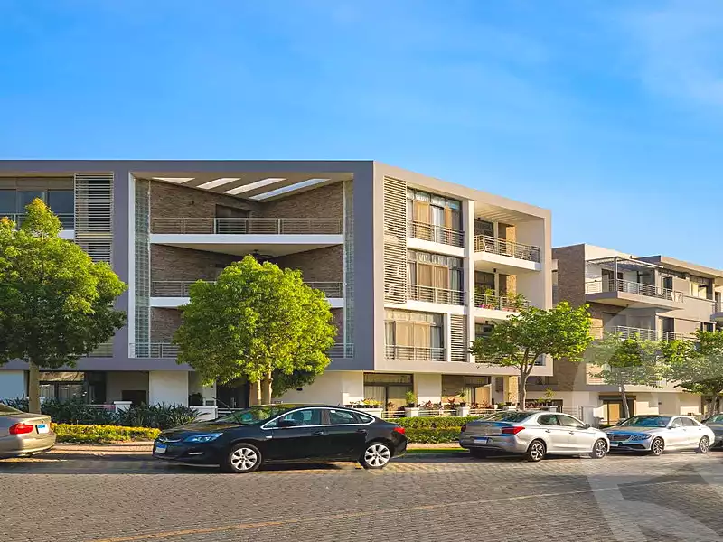 https://aqarmap.com.eg/ar/listing/6975268-for-sale-cairo-new-cairo-compounds-tag-city-origami-gardens-taj-city-compound