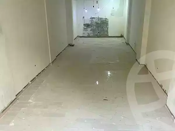 https://aqarmap.com.eg/en/listing/6975274-for-rent-cairo-ain-shams-jsr-lswys
