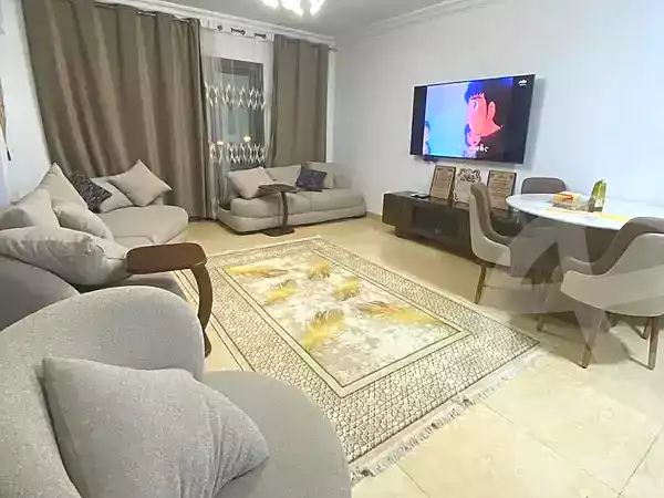 https://aqarmap.com.eg/ar/listing/6975281-for-rent-cairo-old-cairo-el-fostat-lfstt-ljdyd-arabesque-compound-sed