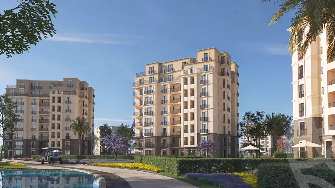 https://aqarmap.com.eg/en/listing/6975282-for-sale-cairo-new-cairo-6th-settlement-compounds-hyde-park-central-compound