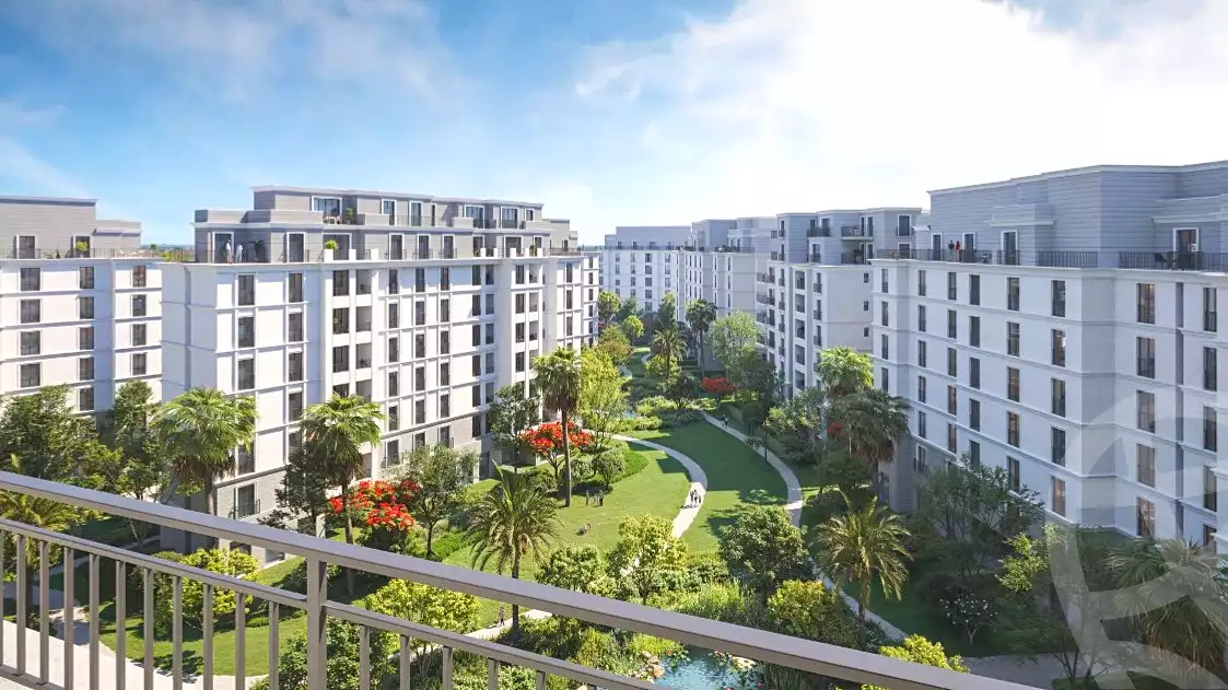 https://aqarmap.com.eg/en/listing/6975282-for-sale-cairo-new-cairo-6th-settlement-compounds-hyde-park-central-compound