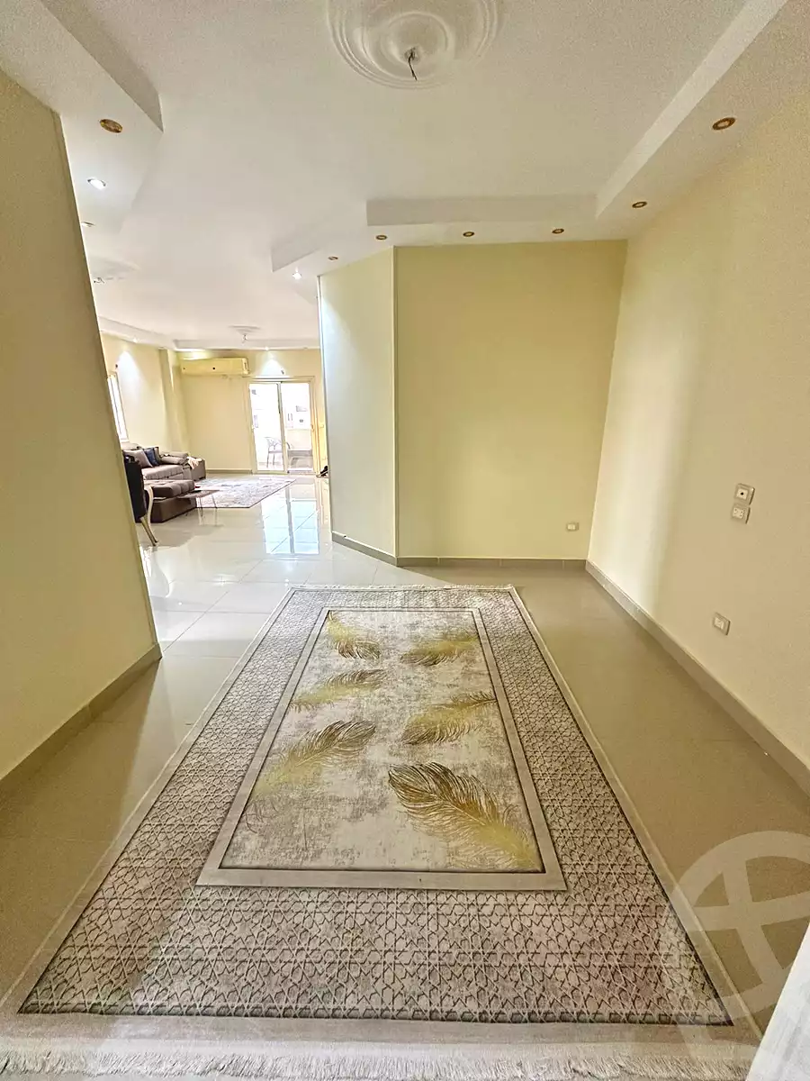 https://aqarmap.com.eg/ar/listing/6975288-for-sale-cairo-new-cairo-el-lotus-lotus-south