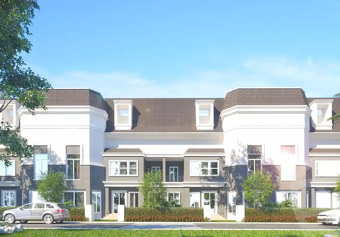 https://aqarmap.com.eg/en/listing/6975292-for-sale-cairo-new-cairo-compounds-sarai-club-views-sarai-compound