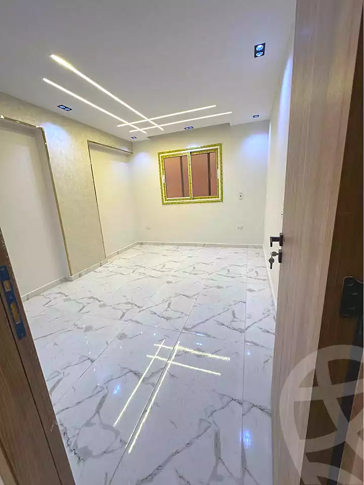 https://aqarmap.com.eg/ar/listing/6975308-for-sale-cairo-el-haram-el-maryotya