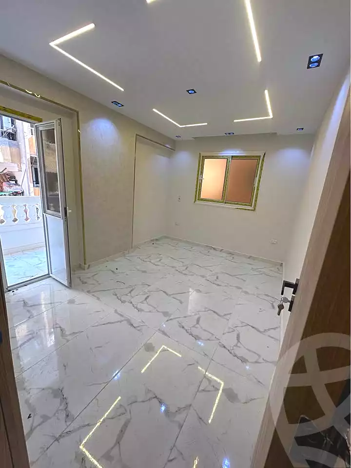 https://aqarmap.com.eg/ar/listing/6975308-for-sale-cairo-el-haram-el-maryotya